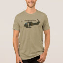 Zoek naar helicopter kleding Leger