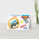 Recherche de anniversaire voiture course joyeux cartes invitations enfants