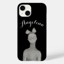 Recherche de seulement iphone coques Noir