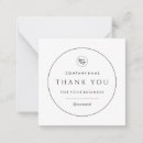 Zoek naar labels notitiekaarten Roze