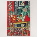 Zoek naar stilleven puzzels Bloemen