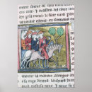Recherche de francais posters Bibliotheque