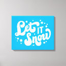 Zoek naar sneeuw kunst Laat het sneeuwen