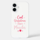 Recherche de muscles iphone coques Cool