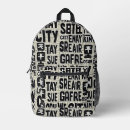 Recherche de jeunesse sacs Moderne