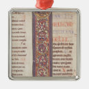 Recherche de 12ème ornements École