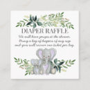 Recherche de éléphants cartes visite Pour elle