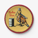 Zoek naar stormloop Rodeo