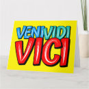 Zoek naar wijsheid kaarten Motivatie