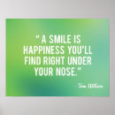 Recherche de dentist posters Sourire