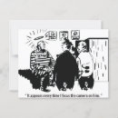 Zoek naar onschuldig briefkaarten Grappig