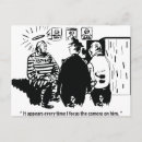 Zoek naar onschuldig briefkaarten Grappig