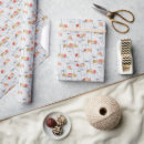 Recherche de escargot papier cadeau Drôle