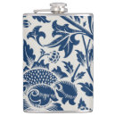 Zoek naar antiek heupflesjes Elegant