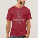 Recherche de spurgeon tshirts Citation