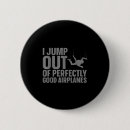Recherche de parachutisme badges Parachutiste