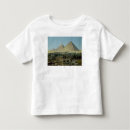 Recherche de pyramide vêtements Égyptien