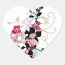 Recherche de motif graphique autocollants Illustration