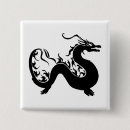 Zoek naar draken buttons Mythisch