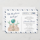 Recherche de world traveler invitations Partout dans le monde