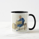 Recherche de le thibet tasses Porcelaine