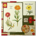 Recherche de octobre carreaux Fleur