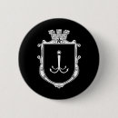 Recherche de odessa badges Politique