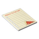 Zoek naar plakken notitieblokken Kaas