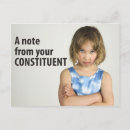 Recherche de politiciens cartes postales La résistance