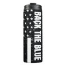 Recherche de police k9 tasses Policiers