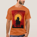 Zoek naar wreed tshirts Trots