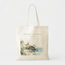 Recherche de île de san juan accessoires Porto rico