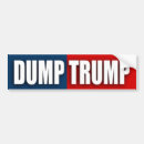 Recherche de présidentiel voiture autocollants Hillary