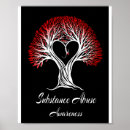 Recherche de enfant autiste posters Diversité et inclusion