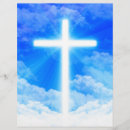 Recherche de christianisme prospectus Croix