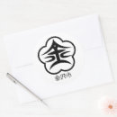 Zoek naar vlag van japan stickers Wapenschild