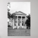 Recherche de louisiane posters Plantation