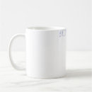 Recherche de fier de ma fille tasses Pour papa
