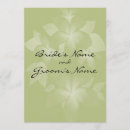 Recherche de maui invitations Fleurs