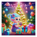 Recherche de salutation de peinture posters Noël