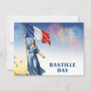 Recherche de révolution française cartes postales France