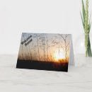 Recherche de sud africain vœux cartes Accueil