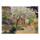 Recherche de eragny posters Peinture