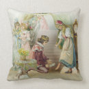 Recherche de cendrillon coussins Pour tous