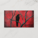 Recherche de observation des oiseaux cartes visite Animal