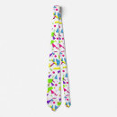 Recherche de les années 90 cravates Pour tous