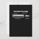 Zoek naar geweren uitnodigingen Marine