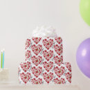 Zoek naar i love papier cadeau Valentijnsdag