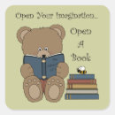 Recherche de imaginé autocollants Pour enfants