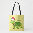 Recherche de dessin tortue sacs Drôle